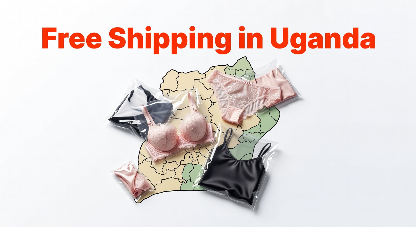 Free Shipping